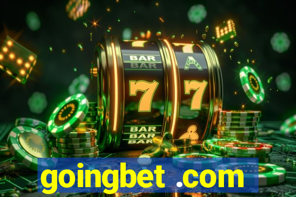 goingbet .com